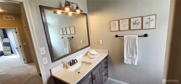 Full Bath #2