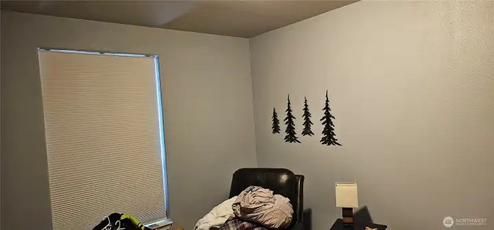 Den/office