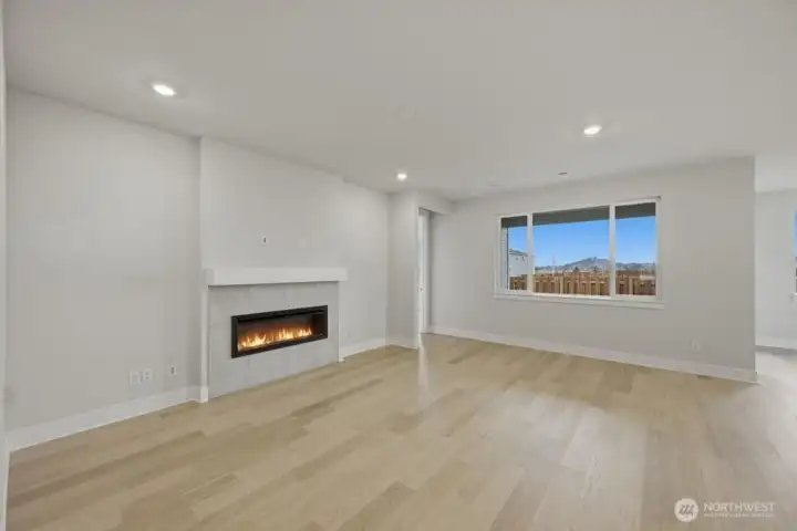 797 Weaver Drive ~ Ready Now