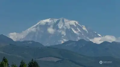 Sunrise Vista - Community Photos