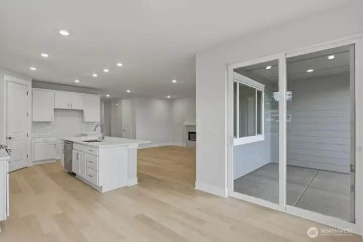 797 Weaver Drive ~ Ready Now