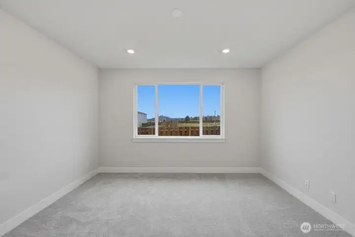 797 Weaver Drive ~ Ready Now