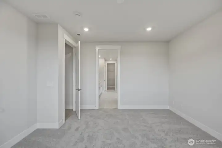 797 Weaver Drive ~ Ready Now