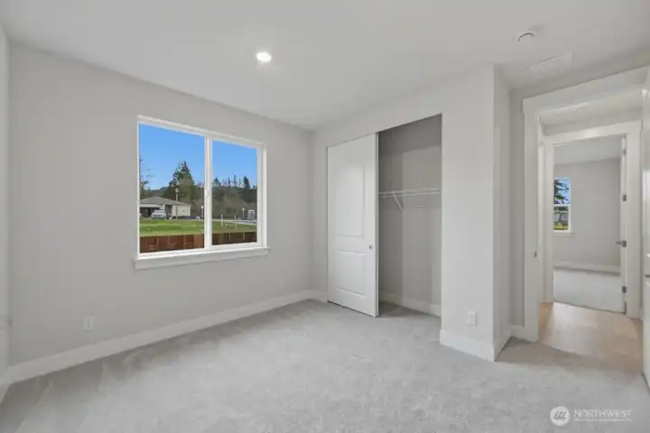 797 Weaver Drive ~ Ready Now