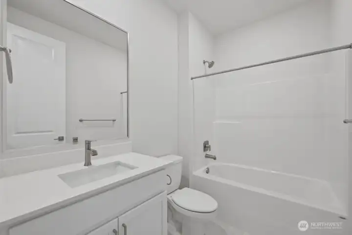 797 Weaver Drive ~ Ready Now