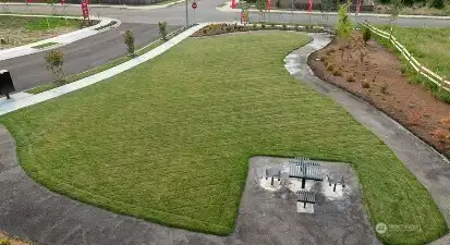 Sunrise Vista - Community Photos