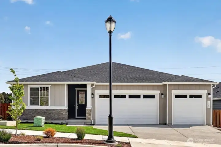 2704 Bowthorpe Street ~ Ready Now