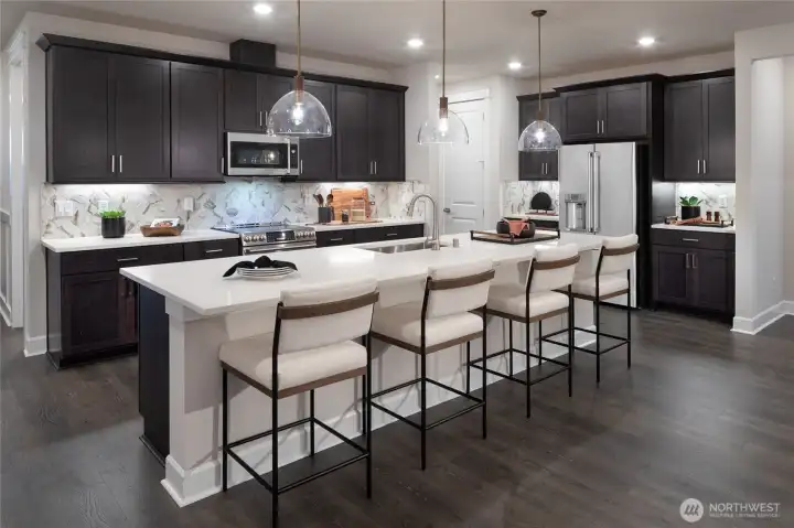 Representative Photo