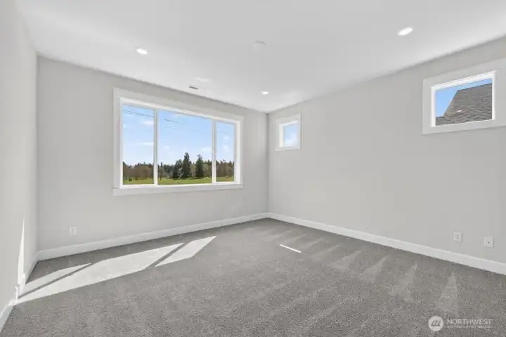 2704 Bowthorpe Street ~ Ready Now