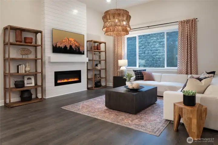 Representative Photo