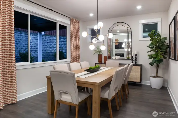 Representative Photo