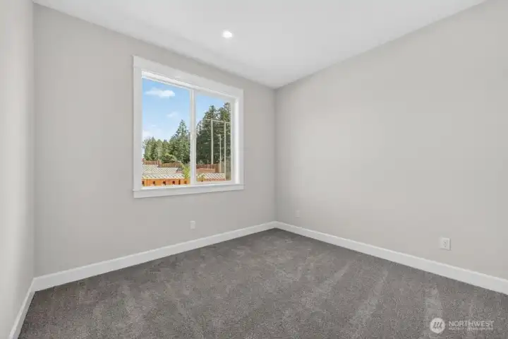 2704 Bowthorpe Street ~ Ready Now