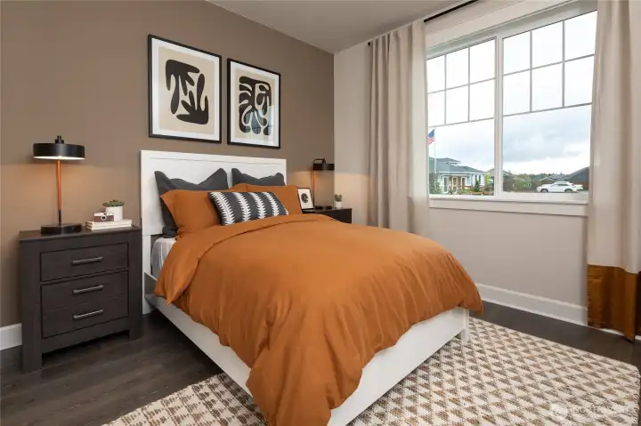 Representative Photo