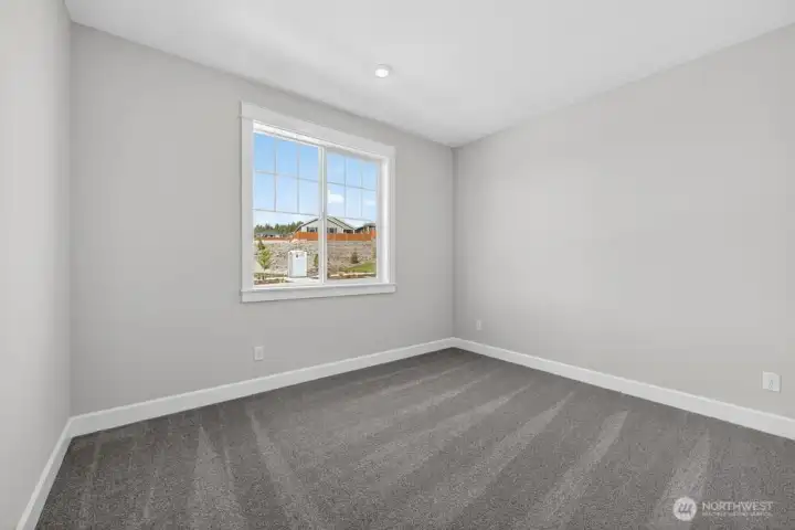 2704 Bowthorpe Street ~ Ready Now