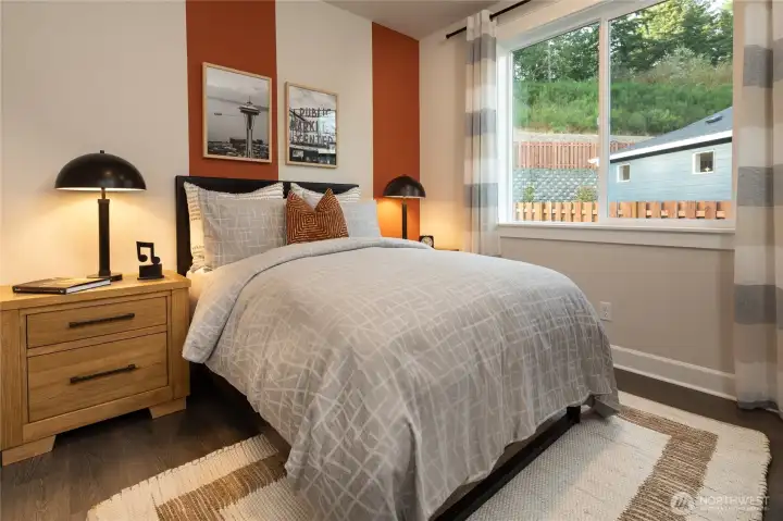 Representative Photo