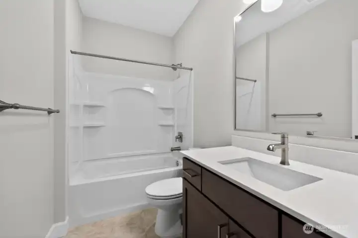 2704 Bowthorpe Street ~ Ready Now
