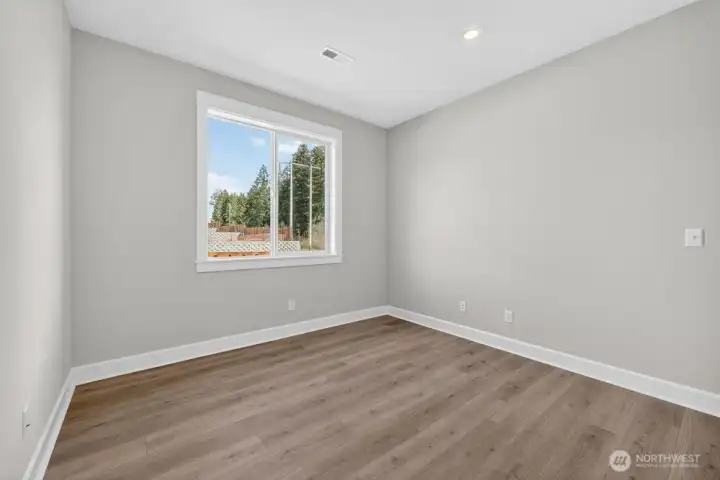 2704 Bowthorpe Street ~ Ready Now
