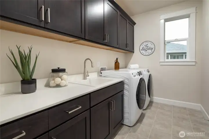 Representative Photo