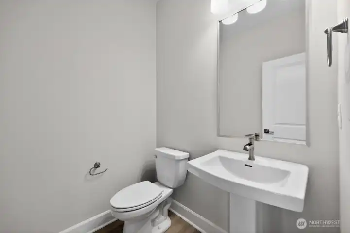 2704 Bowthorpe Street ~ Ready Now