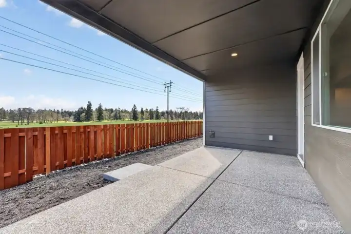 2704 Bowthorpe Street ~ Ready Now