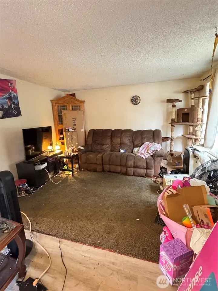 22407 Living Room