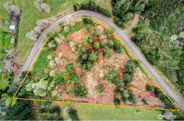 Bring your home Plans