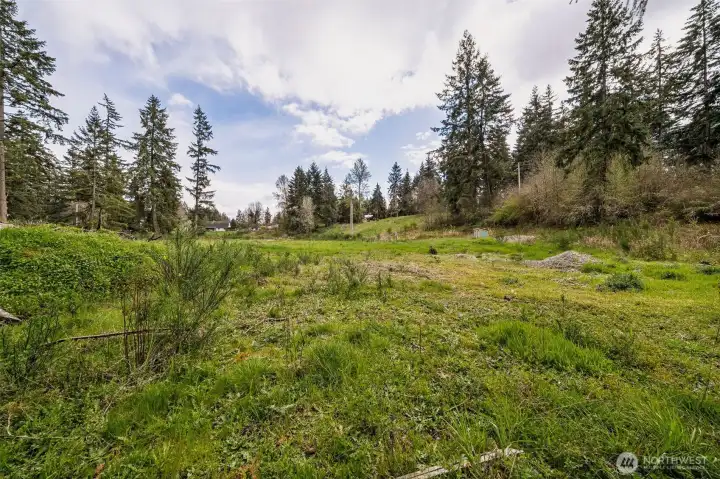 Septic Design Approval