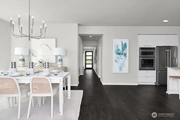 Facade, Ext Colors, Interior Photos & Floor Plans for illustrative purposes only. Actual Facade, Ext Colors, Interiors & Floor Plans may differ. Facade, Ext Colors, Interior Photos & Floor Plans for illustrative purposes only. Actual Facade, Ext Colors, Interiors & Floor Plans may differ.