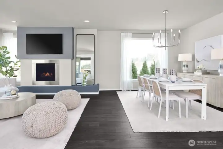 Facade, Ext Colors, Interior Photos & Floor Plans for illustrative purposes only. Actual Facade, Ext Colors, Interiors & Floor Plans may differ. Facade, Ext Colors, Interior Photos & Floor Plans for illustrative purposes only. Actual Facade, Ext Colors, Interiors & Floor Plans may differ.