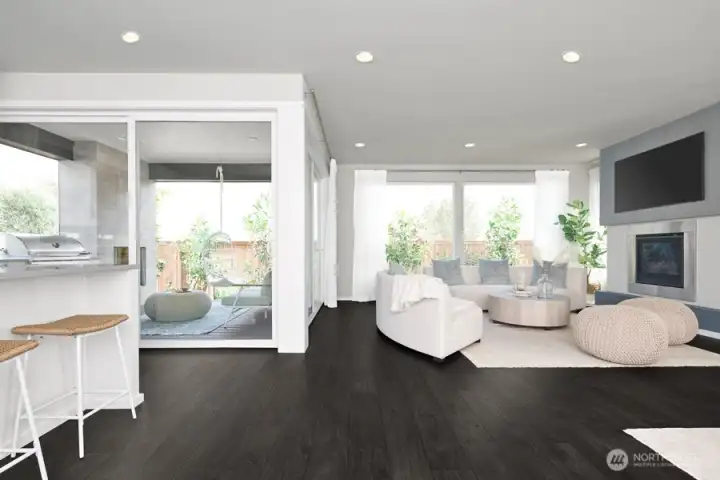 Facade, Ext Colors, Interior Photos & Floor Plans for illustrative purposes only. Actual Facade, Ext Colors, Interiors & Floor Plans may differ. Facade, Ext Colors, Interior Photos & Floor Plans for illustrative purposes only. Actual Facade, Ext Colors, Interiors & Floor Plans may differ.
