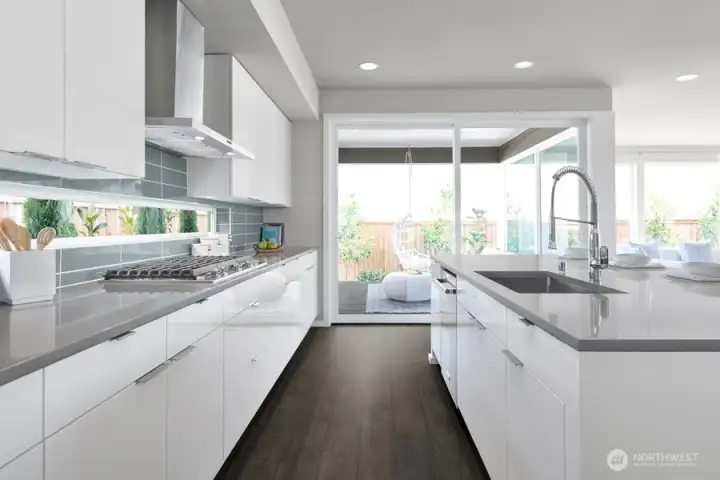 Facade, Ext Colors, Interior Photos & Floor Plans for illustrative purposes only. Actual Facade, Ext Colors, Interiors & Floor Plans may differ. Facade, Ext Colors, Interior Photos & Floor Plans for illustrative purposes only. Actual Facade, Ext Colors, Interiors & Floor Plans may differ.