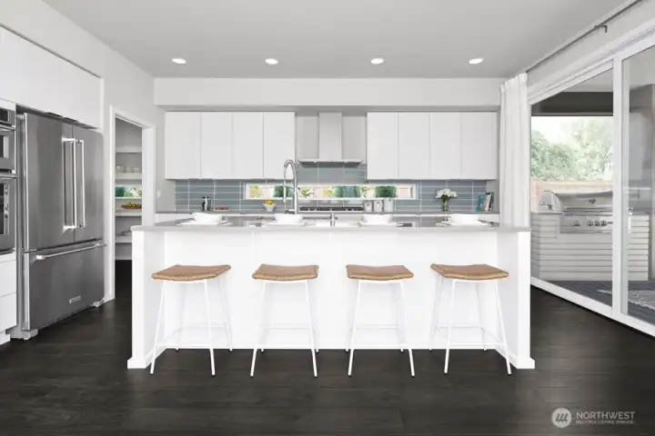 Facade, Ext Colors, Interior Photos & Floor Plans for illustrative purposes only. Actual Facade, Ext Colors, Interiors & Floor Plans may differ. Facade, Ext Colors, Interior Photos & Floor Plans for illustrative purposes only. Actual Facade, Ext Colors, Interiors & Floor Plans may differ.