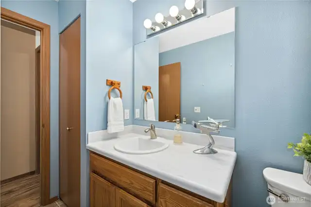 Kohler Sinks