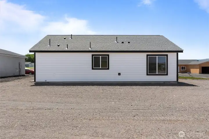 Photo has been virtually enhanced.