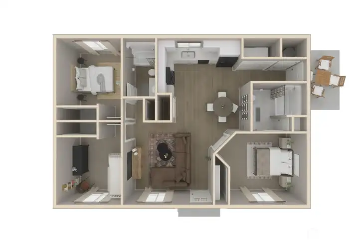 Photos are of previously built home. Photos shown may include upgrades not included or shown. Plans/photos may vary not may not be exact.