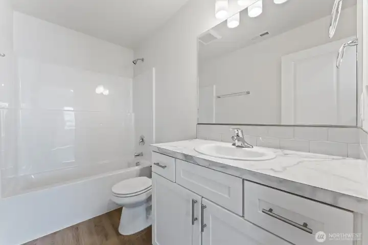 Photos are of previously built home. Photos shown may include upgrades not included or shown. Plans/photos may vary not may not be exact.