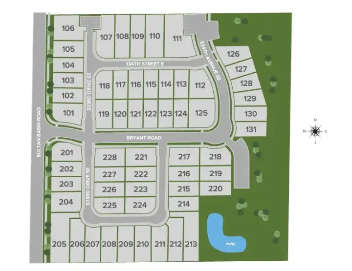 Square footage/dimensions shown is only an estimate and actual square footage/dimensions will differ.  Buyer should rely on his or her own evaluation of usable area. Depictions of homes or other features are artist conceptions. Hardscape, landscape, and other items shown may be decorator suggestions that are not included in the purchase price and availability may vary. No view is promised. Views may also be altered by subsequent development, construction, and landscaping growth.  ©2025 Century Communities, Inc