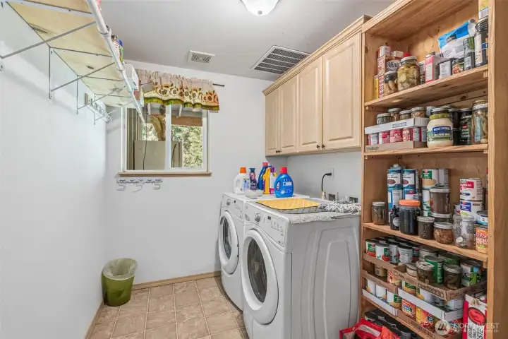 laundryroom/pantry