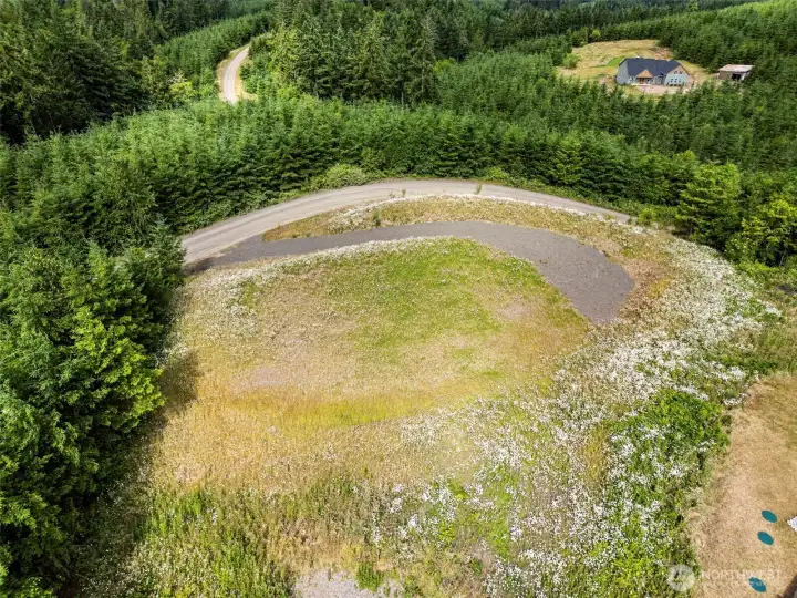 Homesite Homesite