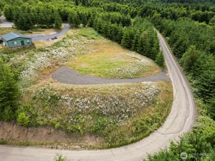 Homesite Homesite