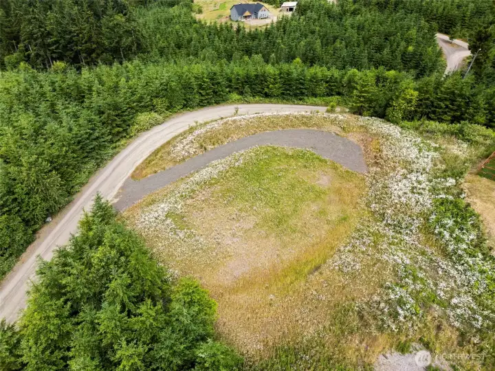 Homesite Homesite