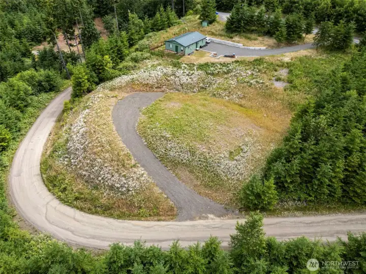 Homesite Homesite