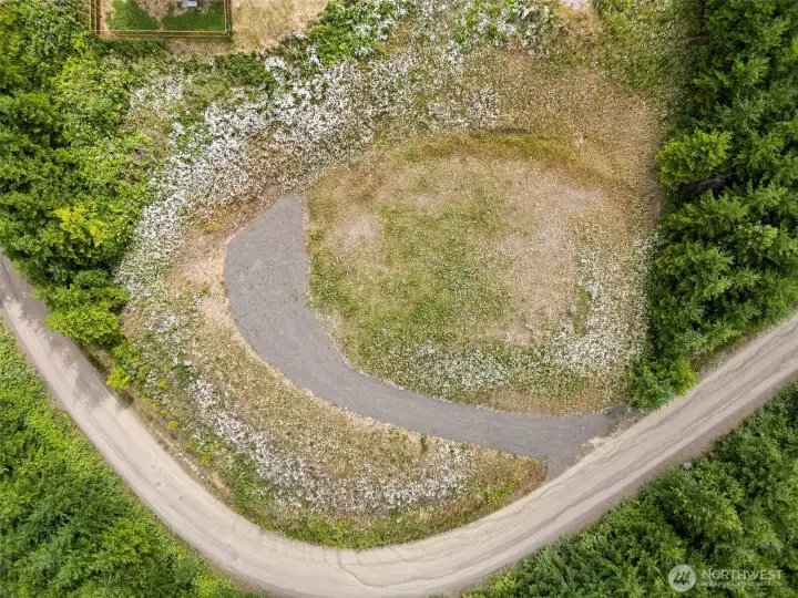 Homesite Homesite