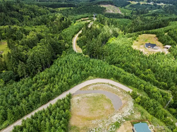 Homesite Homesite