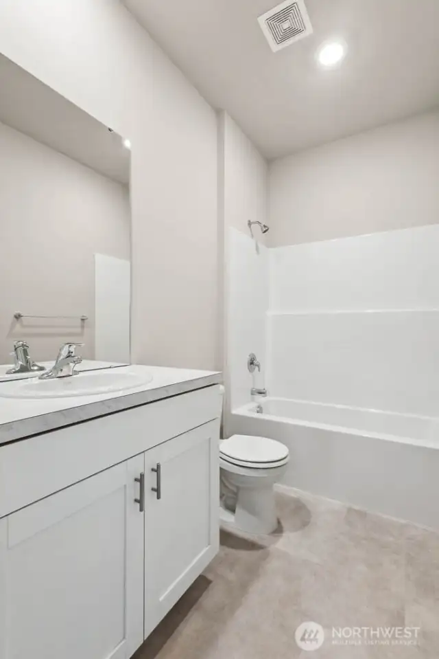 Photos are for representational purposes only.  Colors and finishes may vary.