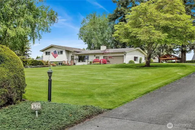 What are you waiting for? Schedule your private showing today and experience this exceptional property for yourself!