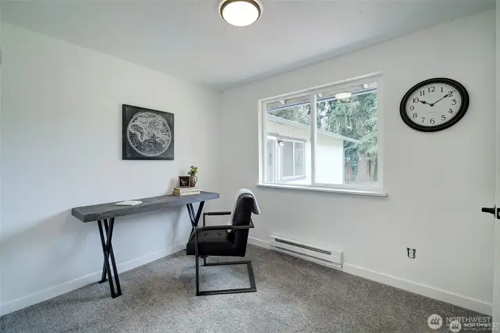 Den/office