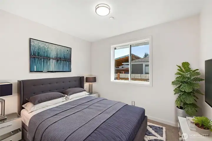 Virtual-Guest Bedroom 2-New Carpet