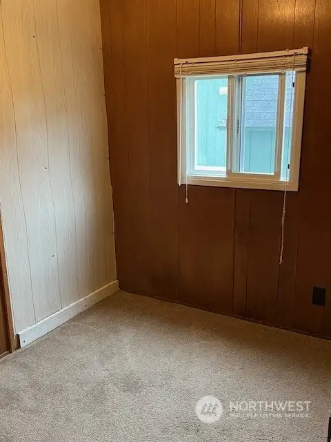 Small Office