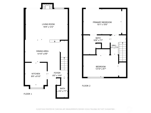 To help you design your move-in...